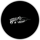 Special H Motors logo