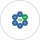 Specialist Pharmacy