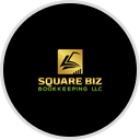 Spécialistes Buccaux