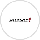Specialized Austin