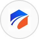 Forest River - specializeddispatchservices.com