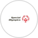 Special Olympics