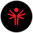 Special Olympics Pennsylvania