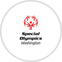 Special Olympics Washington