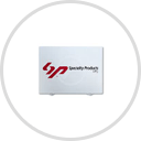 Specialty Products