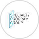Program Specialty Insurance