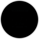 Special Vehicle Enterprises