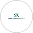 Specjalisti Kredytowi