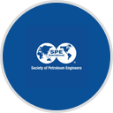 Society of Petroleum Engineers