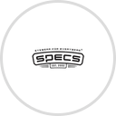 Specs International