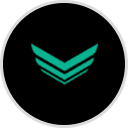 Specter Pest Management