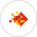 SpectraForce Technologies logo