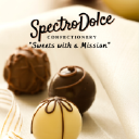 Spectro Dolce