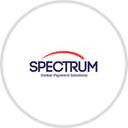 Spectrum GPS