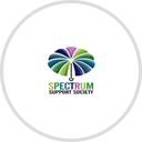 Spectrum and Personal Development Services