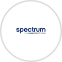 ATM Debit Spectrum Mobile