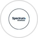 Spectrum Enterprise Subscription