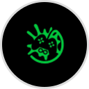 Streamlabs and Spectrum