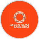 Spectrum Laboratories