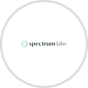 Spectrum Labs