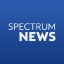 Spectrum Local News