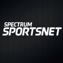 Spectrum SportsNet logo