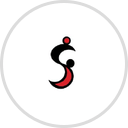 Gold's Gym and Spectrum Mobile