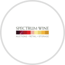 Spectrum Wine