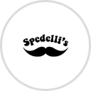 Spedellis