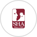 speechandhearingassoc logo