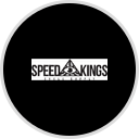Speed Kings Cycle