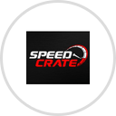 SpeedCrate