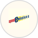 Speedemissions