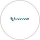 Speedeon