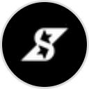 speediance logo