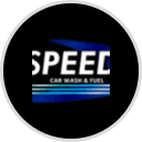 SpeedICWF