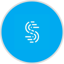 Speedify logo