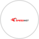 Speednet Wireless
