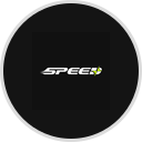 Speed Plus Sports