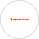 Speed Queen