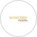 SpeedTalk Mobile