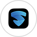 VPN - VPN360: Fast IP Proxy