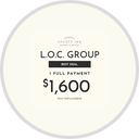 Speedway Legacy Solution