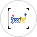 Speed Wealth logo
