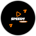 Speedy Casino