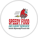 Speedy Food