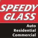 Speedy Glass