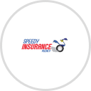 Speedy Insurance