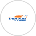 Speedy Splash