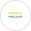 Speedy Vacuum